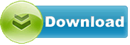 Download Disk Savvy Ultimate 9.8.14